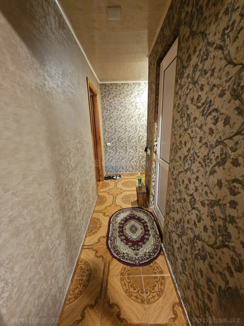 Satılır 3 otaqlı Mənzil Köhnə tikili 65 m² Mehdiabad - şəkil 10