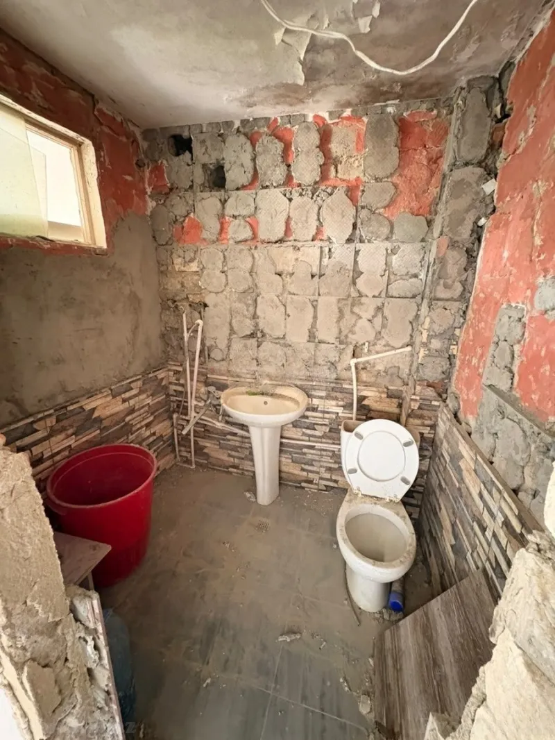 Satılır 2 otaqlı Mənzil Köhnə tikili 55 m² Elmlər Akademiyası m. - şəkil 7