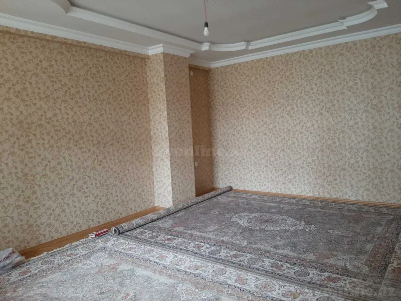 Satılır 3 otaqlı Mənzil Yeni tikili 150 m² Nəsimi m.