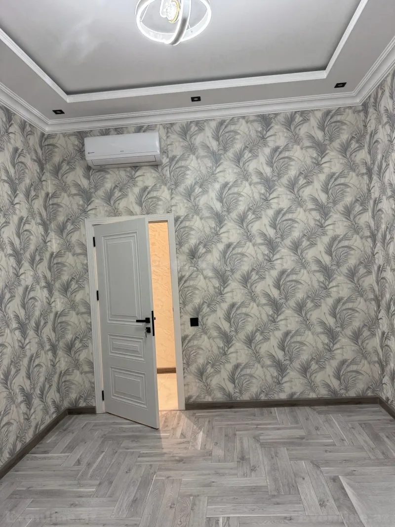Satılır 2 otaqlı Mənzil Yeni tikili 88 m² 28 May m. - şəkil 5