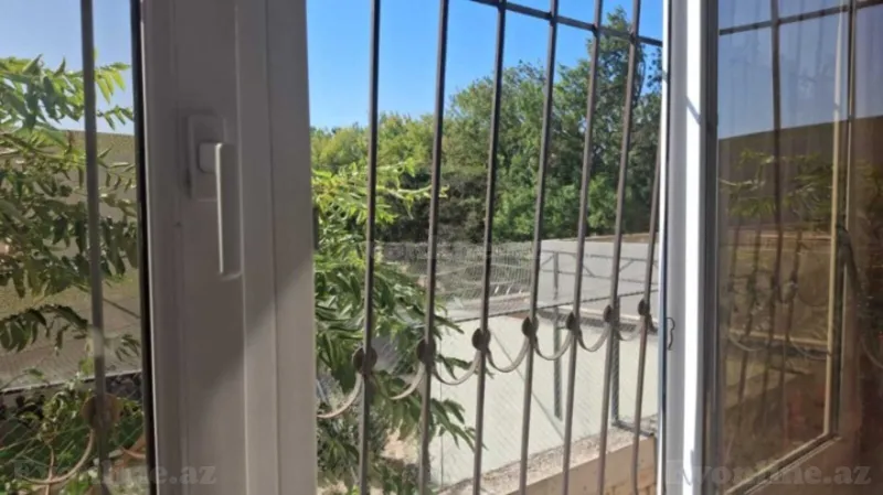Satılır 3 otaqlı Mənzil Yeni tikili 137 m² Səbail r. - şəkil 22