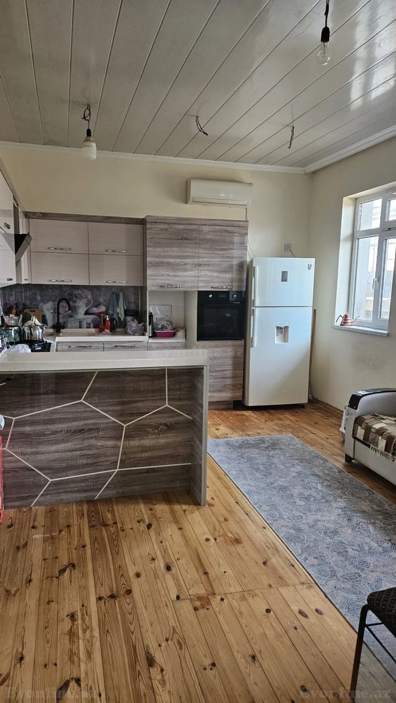 Satılır 5 otaqlı Həyət evi 300 m² Mehdiabad - şəkil 4