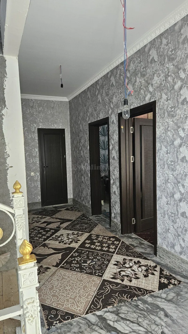 Satılır 5 otaqlı Həyət evi 300 m² Mehdiabad - şəkil 10