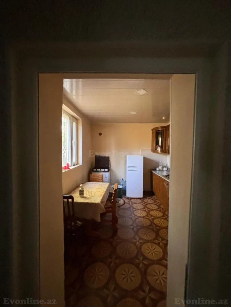 Satılır 9 otaqlı Həyət evi 245 m² Novxanı - şəkil 11