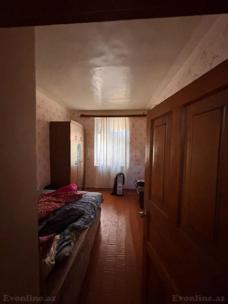 Satılır 9 otaqlı Həyət evi 245 m² Novxanı - şəkil 14