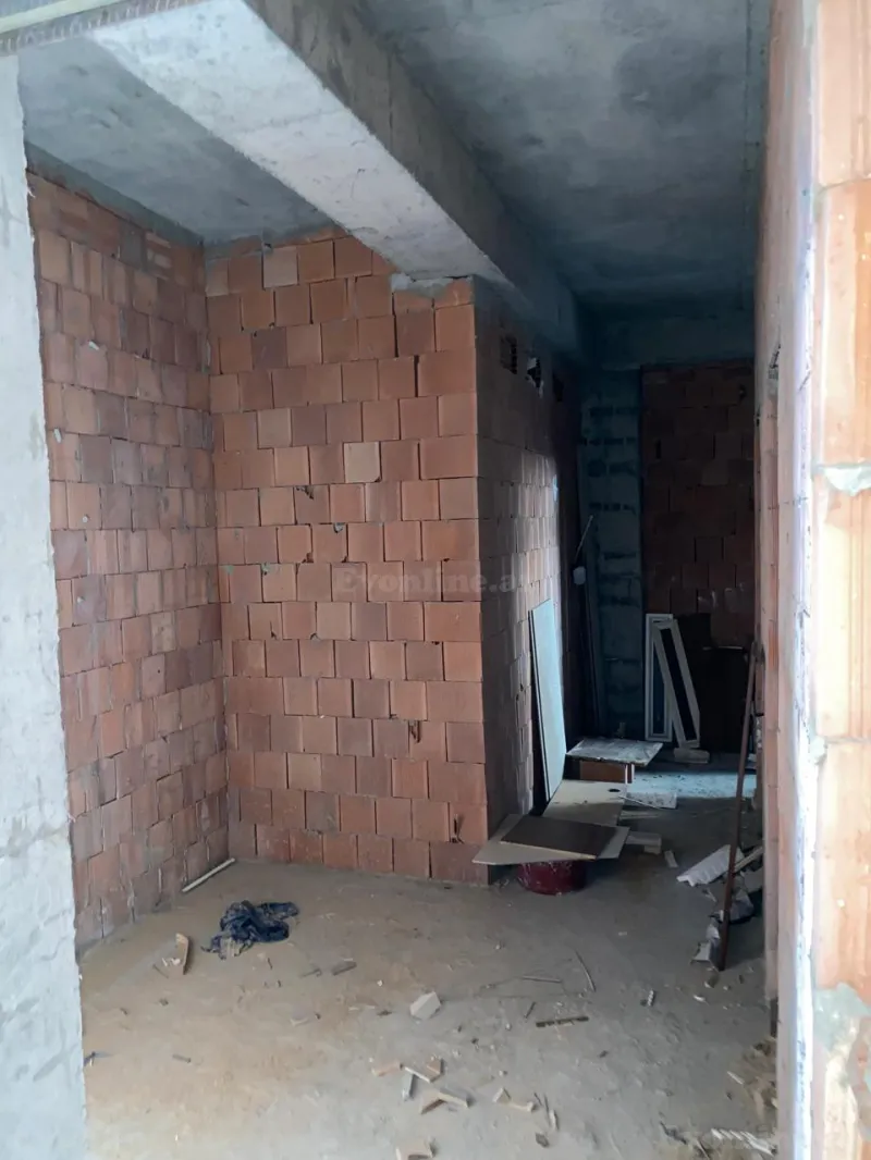 Satılır 2 otaqlı Mənzil Yeni tikili 72 m² Sumqayıt - şəkil 7