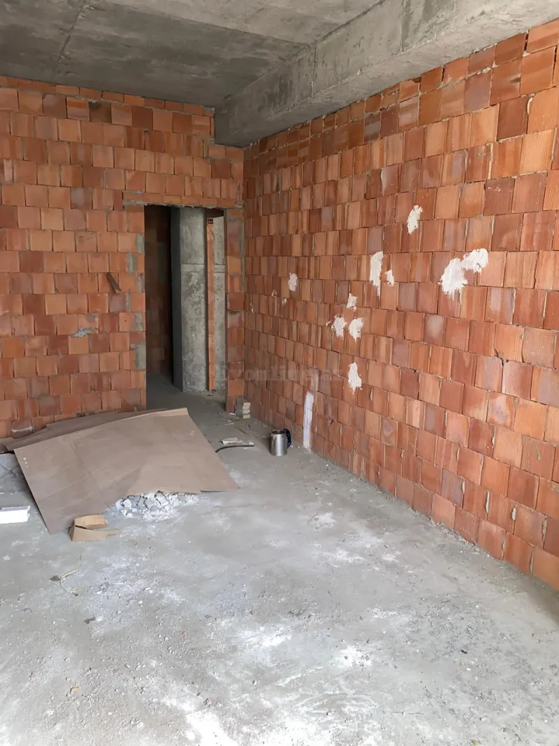 Satılır 2 otaqlı Mənzil Yeni tikili 72 m² Sumqayıt - şəkil 10