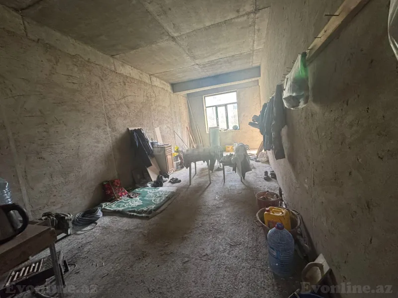 Satılır 4 otaqlı Mənzil Yeni tikili 185 m² 8 Noyabr m. - şəkil 13
