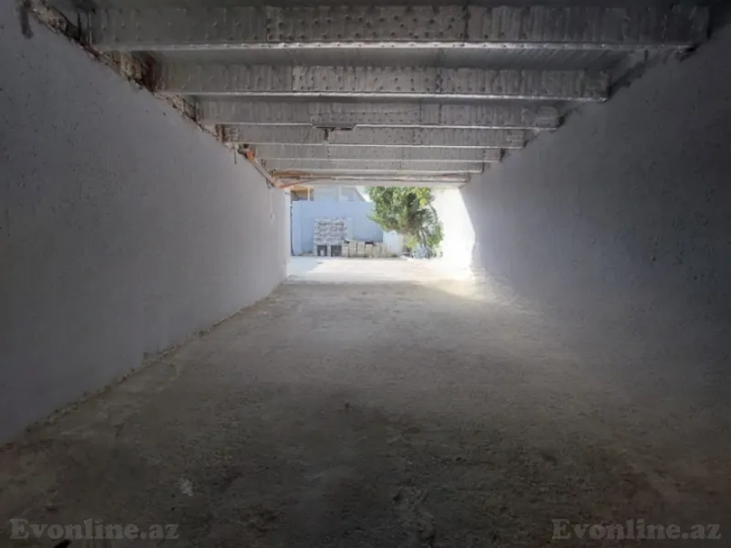 Satılır 3 otaqlı Həyət evi 140 m² Maştağa - şəkil 9