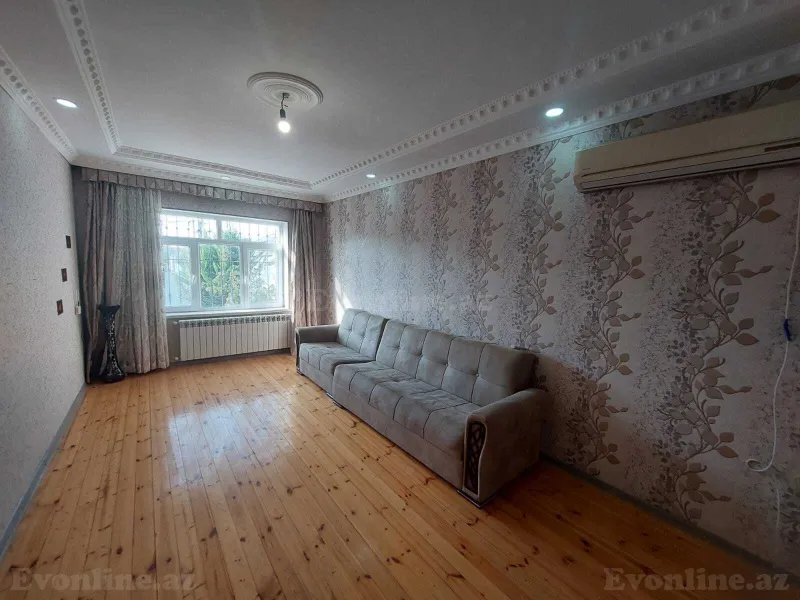 Satılır 3 otaqlı Həyət evi 140 m² Maştağa - şəkil 14