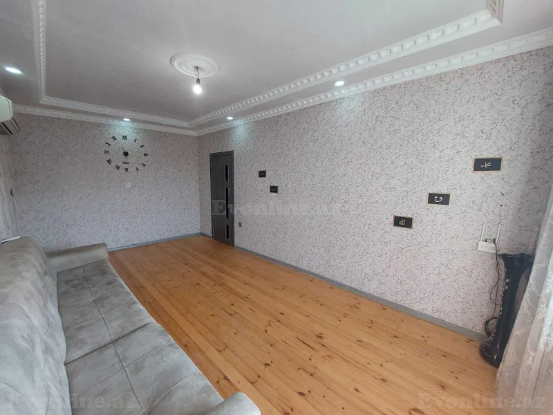 Satılır 3 otaqlı Həyət evi 140 m² Maştağa - şəkil 15