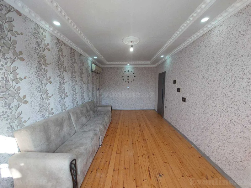 Satılır 3 otaqlı Həyət evi 140 m² Maştağa - şəkil 16