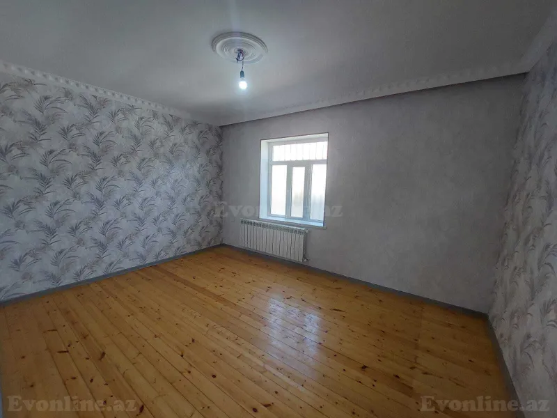 Satılır 3 otaqlı Həyət evi 140 m² Maştağa - şəkil 17