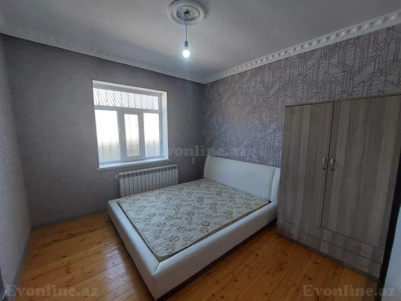 Satılır 3 otaqlı Həyət evi 140 m² Maştağa - şəkil 19