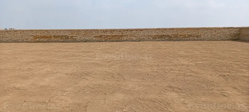 Satılır Torpaq 48 sot Nardaran - şəkil 4
