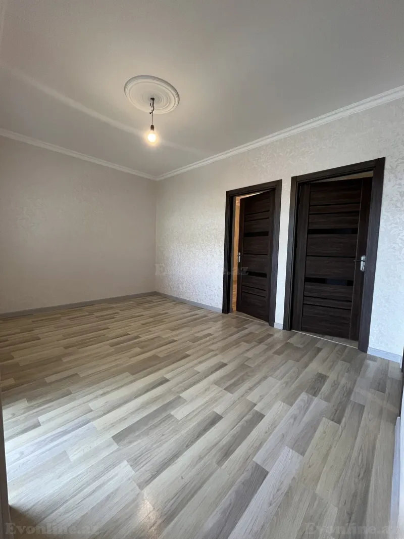 Satılır 4 otaqlı Həyət evi 90 m² 20-ci sahə - şəkil 8