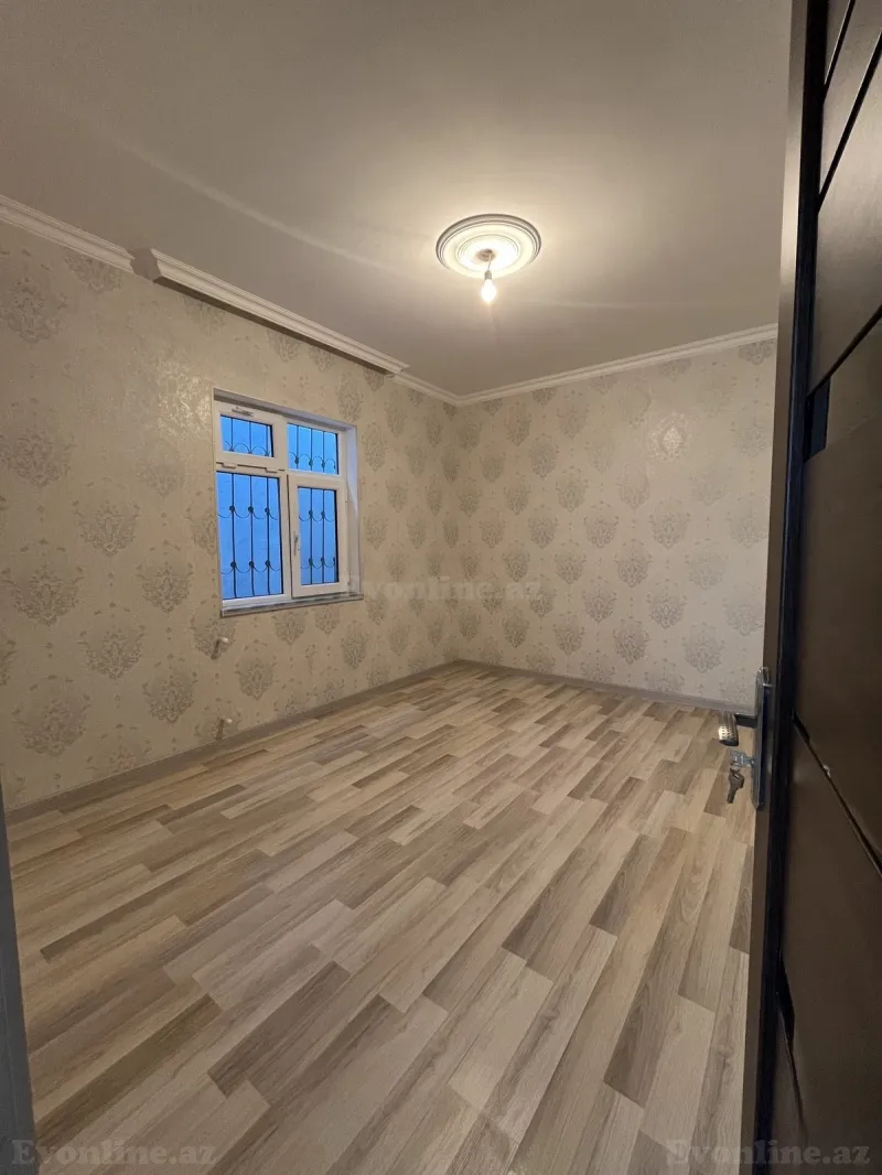 Satılır 4 otaqlı Həyət evi 90 m² 20-ci sahə - şəkil 9