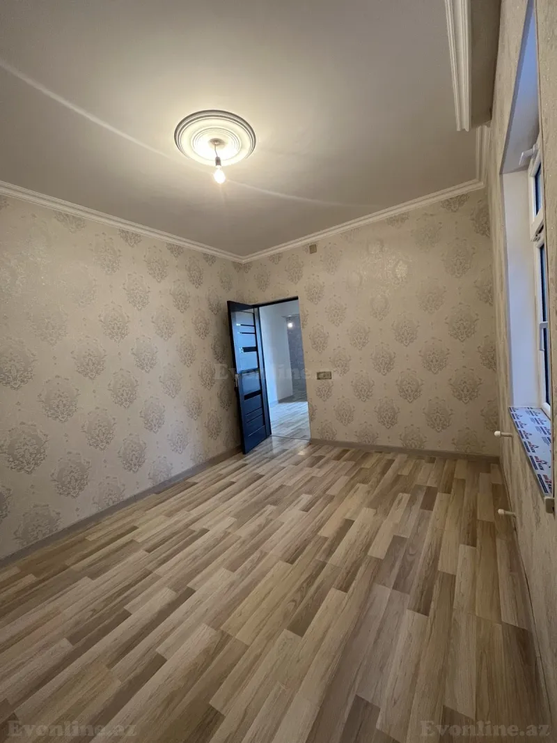 Satılır 4 otaqlı Həyət evi 90 m² 20-ci sahə - şəkil 10
