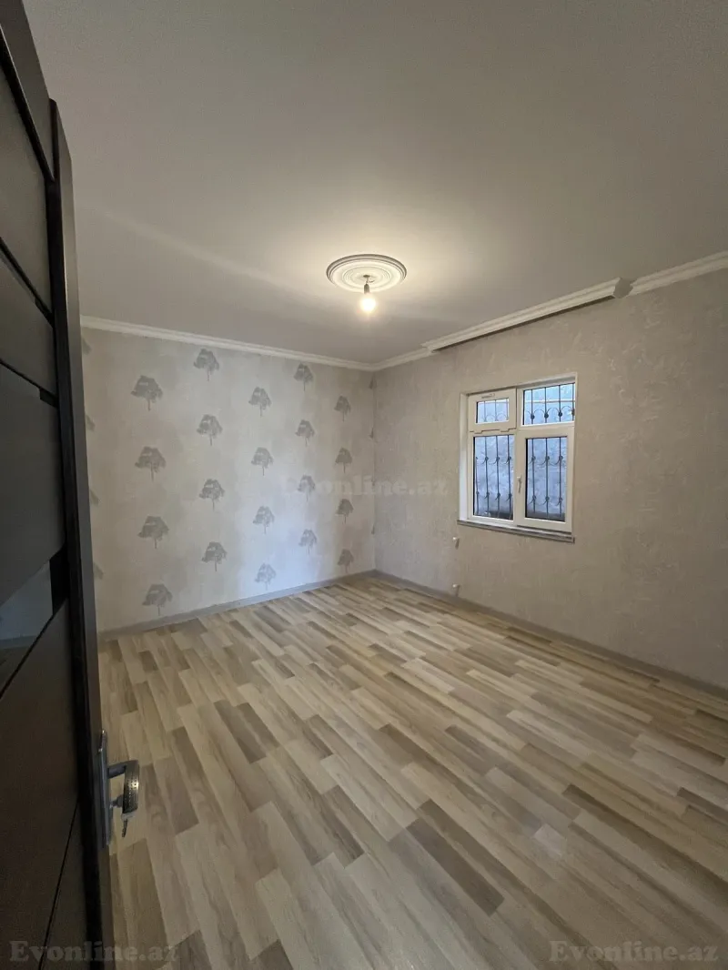 Satılır 4 otaqlı Həyət evi 90 m² 20-ci sahə - şəkil 11