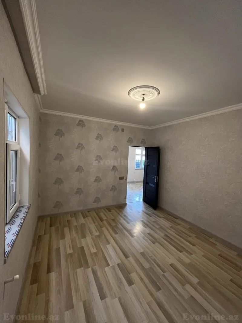 Satılır 4 otaqlı Həyət evi 90 m² 20-ci sahə - şəkil 12