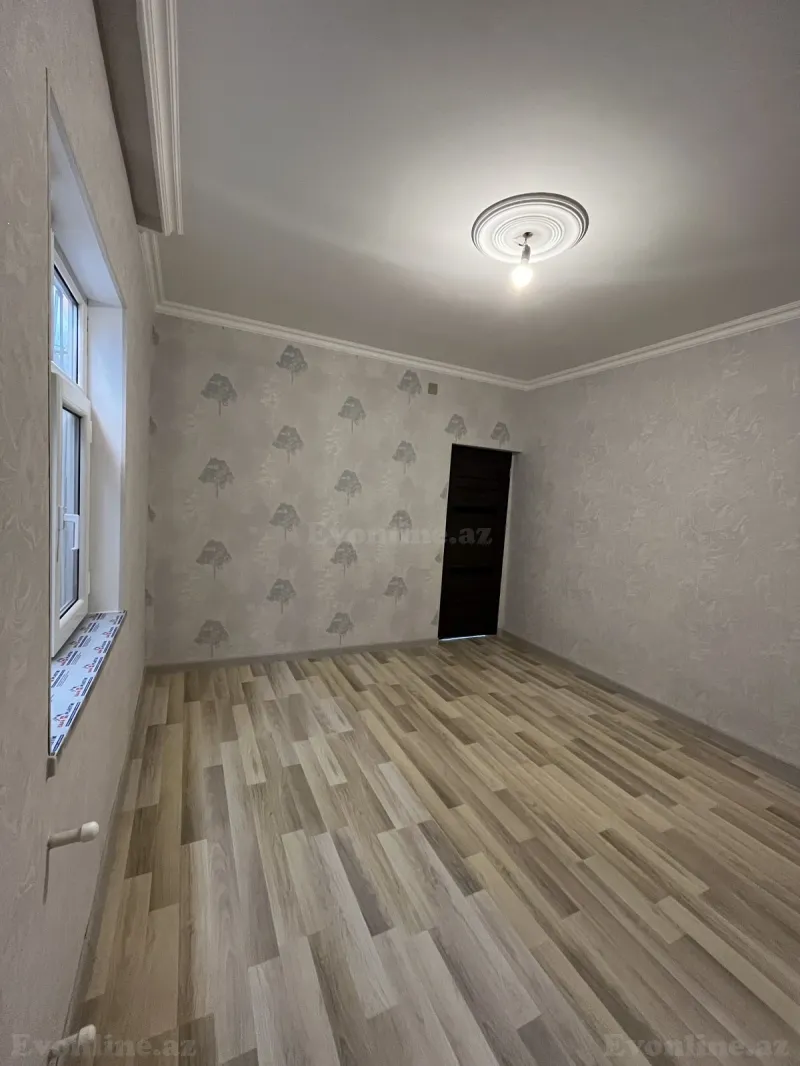 Satılır 4 otaqlı Həyət evi 90 m² 20-ci sahə - şəkil 13