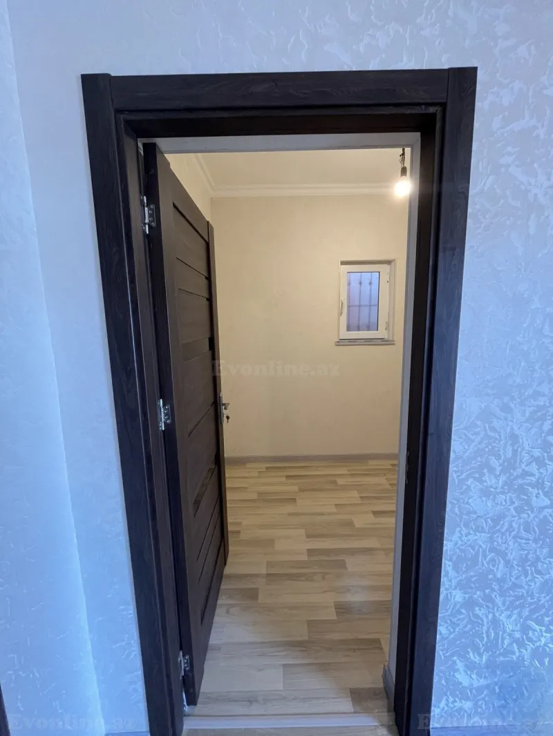 Satılır 4 otaqlı Həyət evi 90 m² 20-ci sahə - şəkil 14