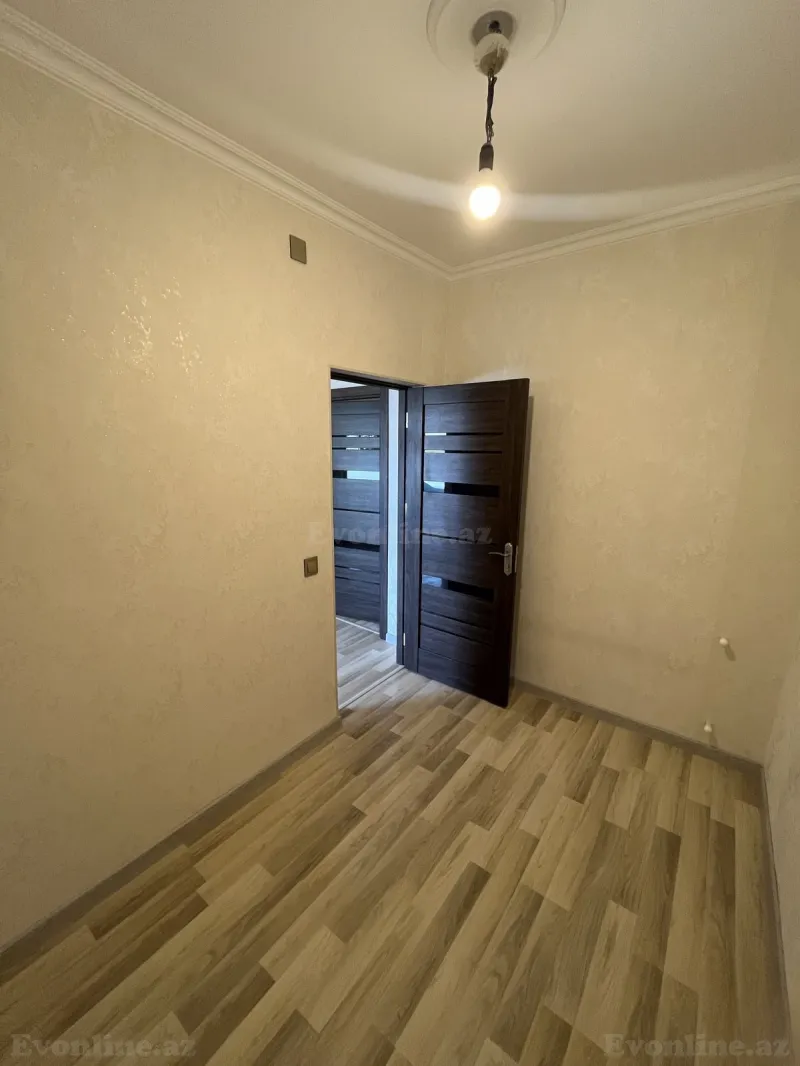 Satılır 4 otaqlı Həyət evi 90 m² 20-ci sahə - şəkil 15