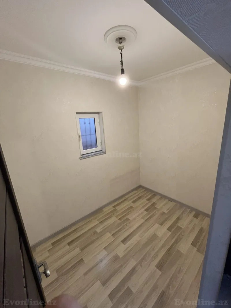 Satılır 4 otaqlı Həyət evi 90 m² 20-ci sahə - şəkil 16