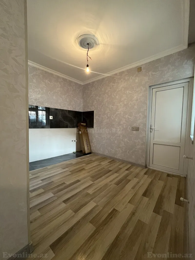 Satılır 4 otaqlı Həyət evi 90 m² 20-ci sahə - şəkil 17