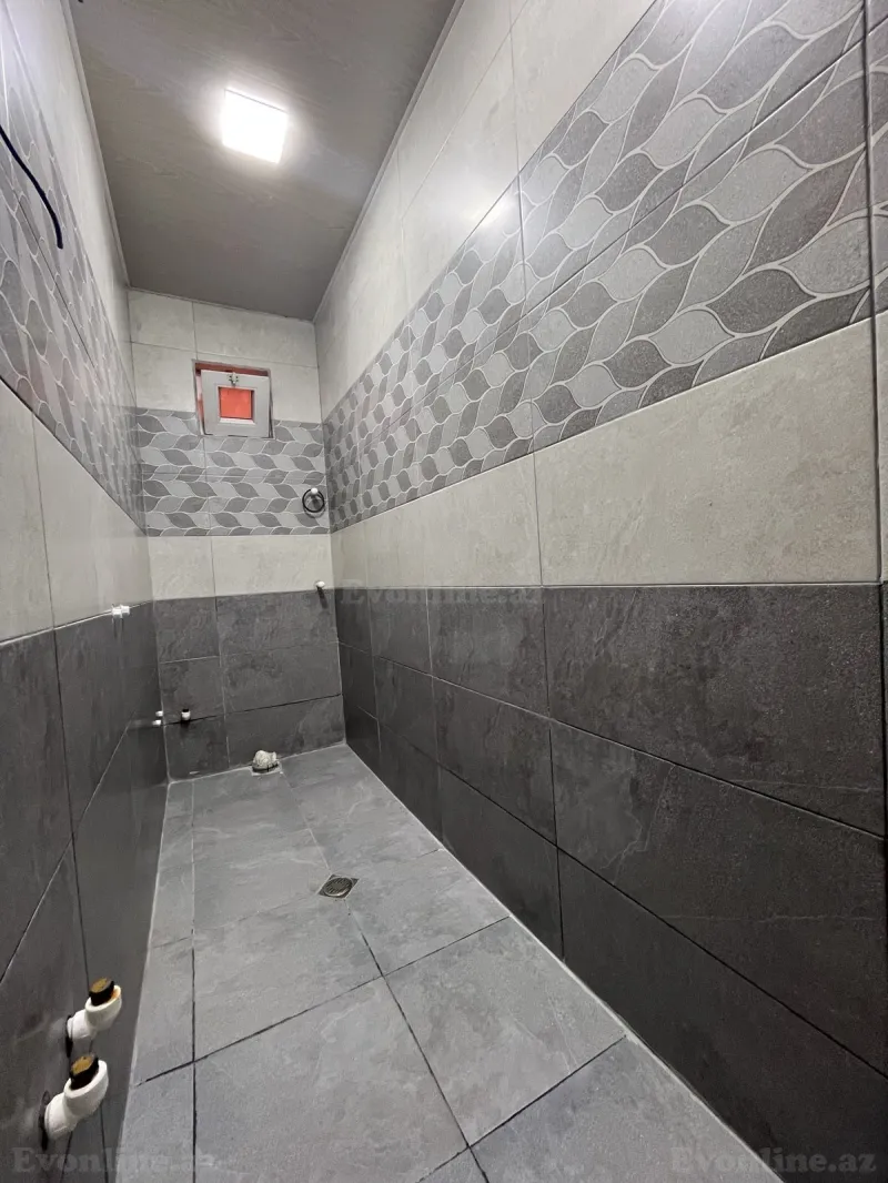 Satılır 4 otaqlı Həyət evi 90 m² 20-ci sahə - şəkil 20