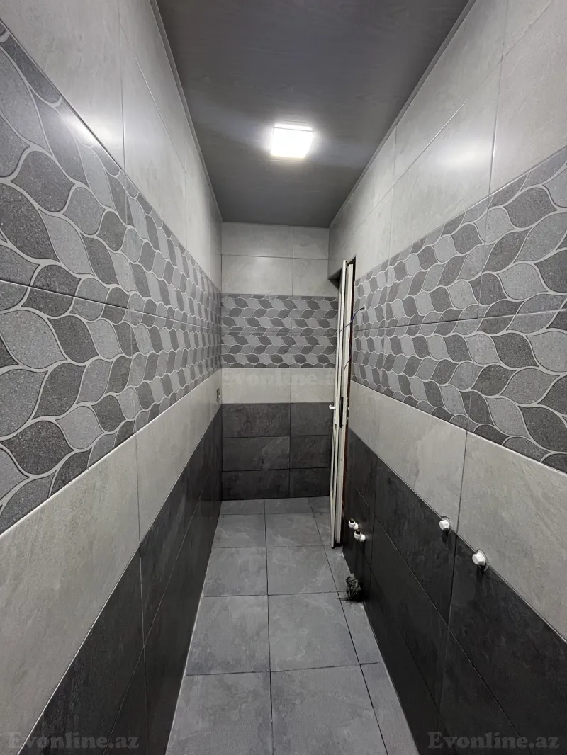 Satılır 4 otaqlı Həyət evi 90 m² 20-ci sahə - şəkil 21