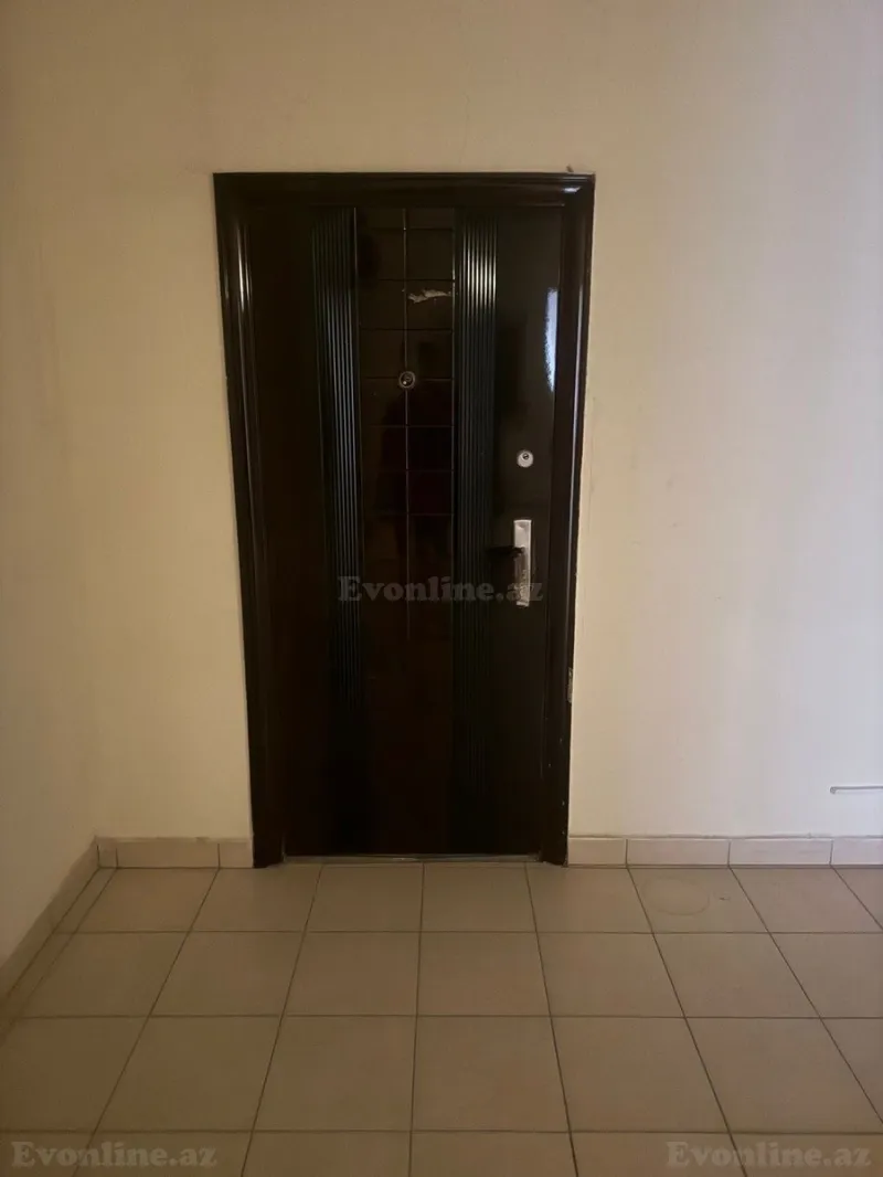 Satılır 3 otaqlı Mənzil Yeni tikili 172 m² Böyükşor - şəkil 6