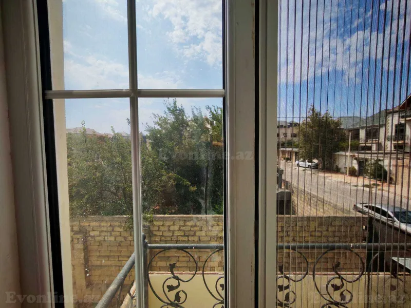 Satılır 3 otaqlı Həyət evi 168 m² Badamdar - şəkil 21