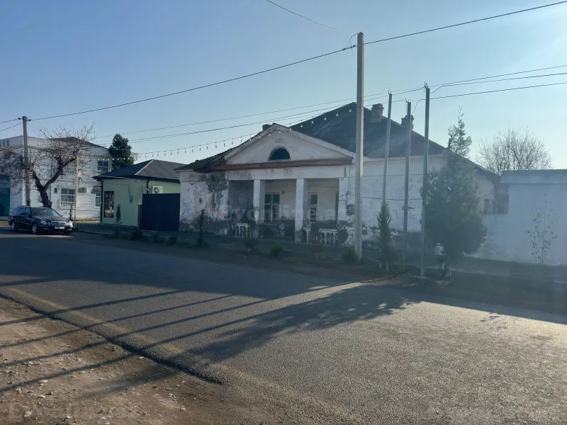 Satılır Torpaq 22 sot İmişli - şəkil 8