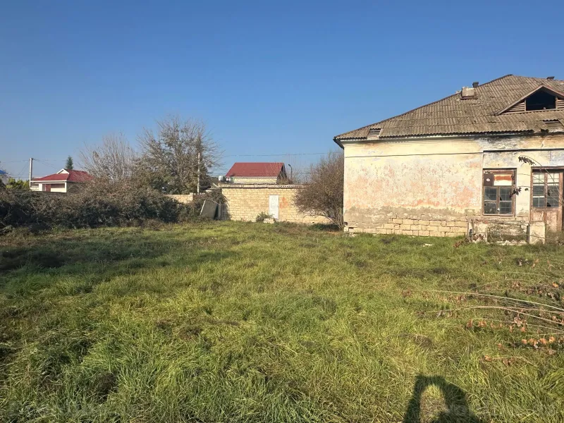 Satılır Torpaq 22 sot İmişli - şəkil 9
