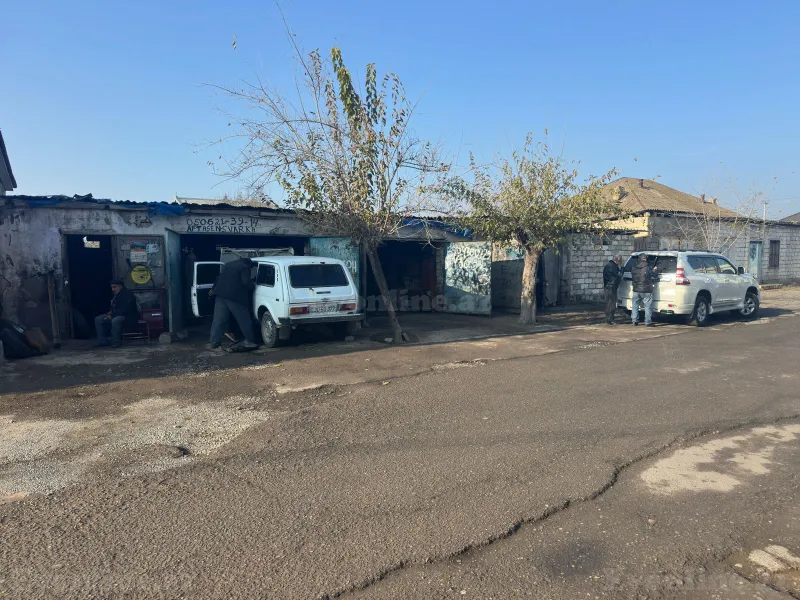 Satılır Torpaq 22 sot İmişli - şəkil 10