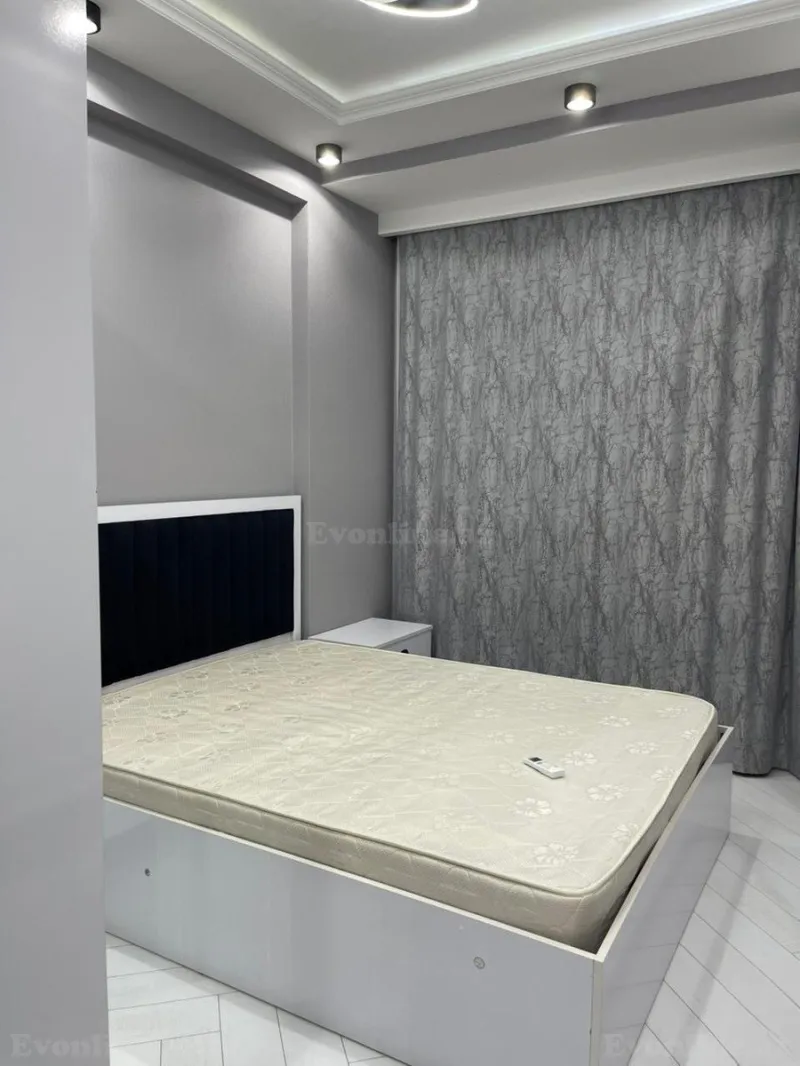 Kirayə verilir 3 otaqlı Mənzil Yeni tikili 65 m² 20 Yanvar m. - şəkil 9