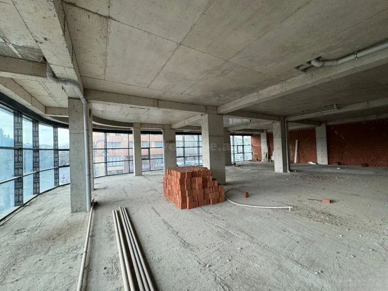 Satılır Obyekt 150 m² Nəsimi r. - şəkil 3