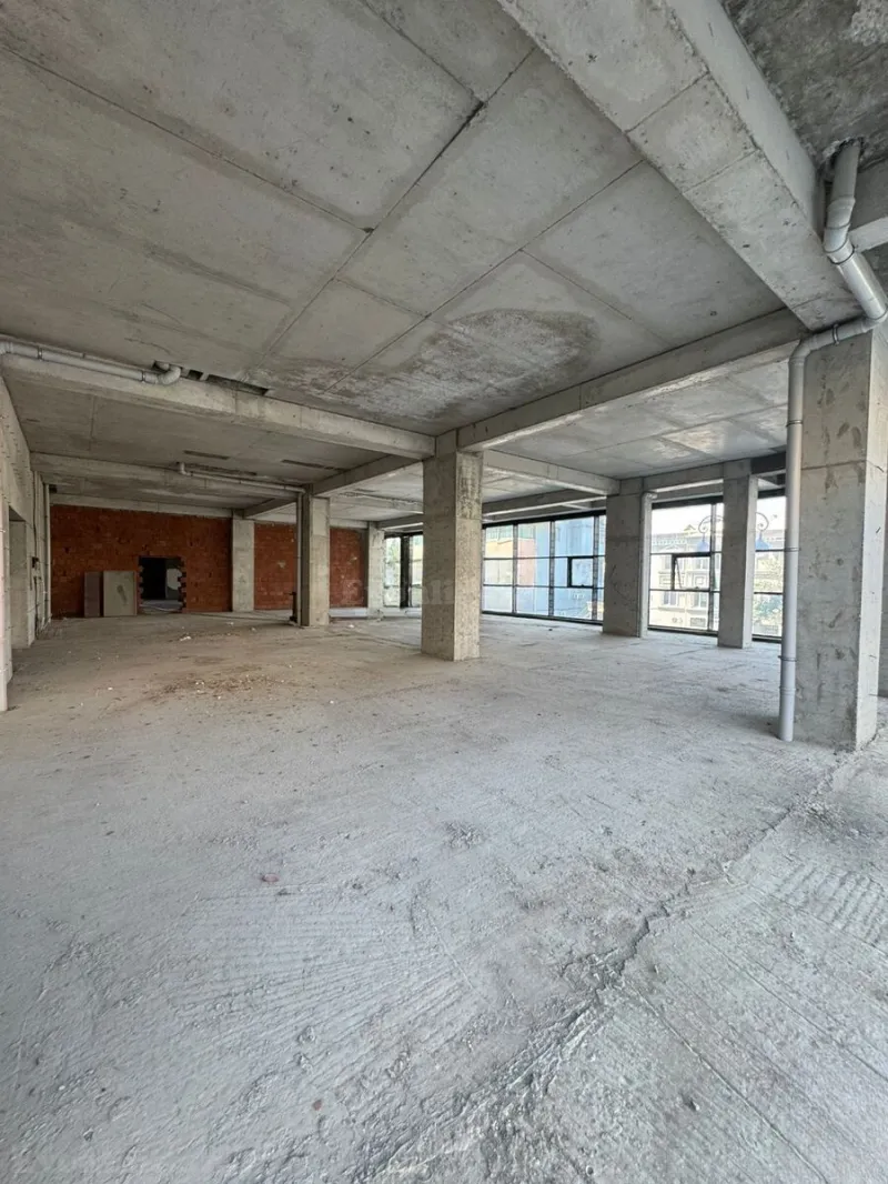 Satılır Obyekt 150 m² Nəsimi r. - şəkil 4