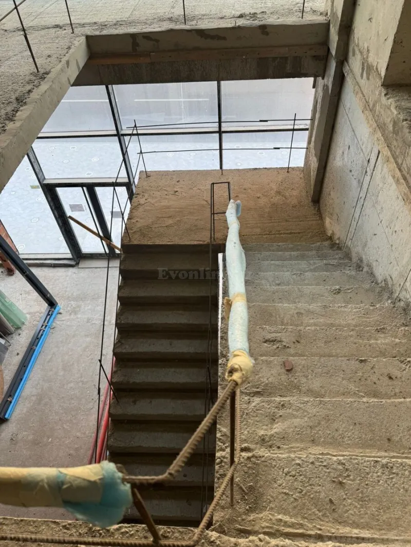 Satılır Obyekt 150 m² Nəsimi r. - şəkil 7