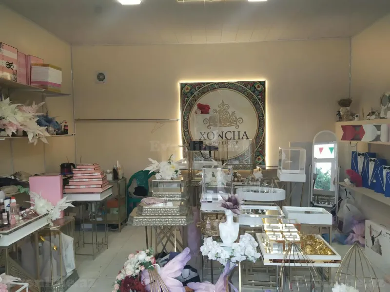 Satılır Obyekt 93 m² Qusar - şəkil 2