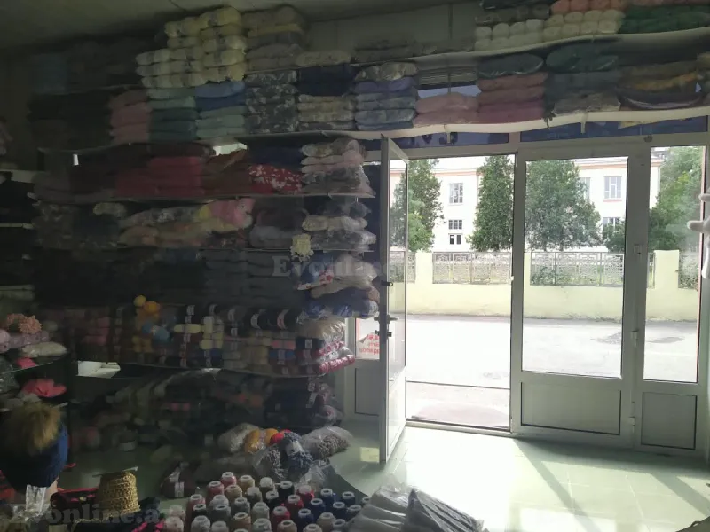 Satılır Obyekt 93 m² Qusar - şəkil 6