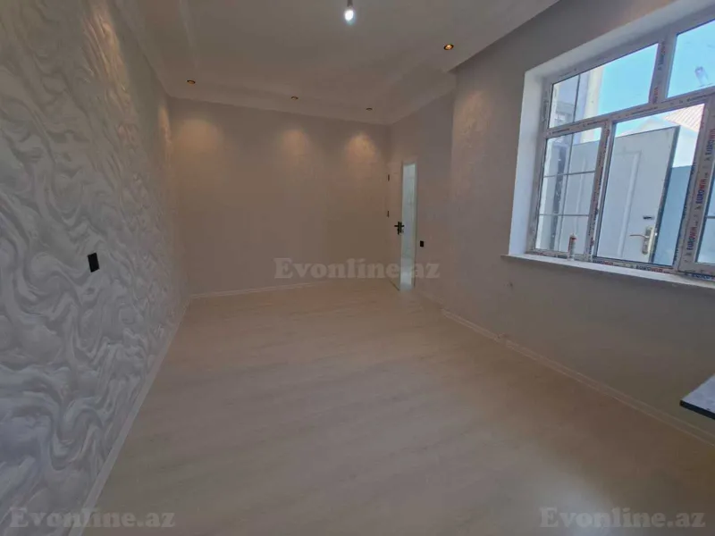 Satılır 3 otaqlı Həyət evi 65 m² Masazır - şəkil 5
