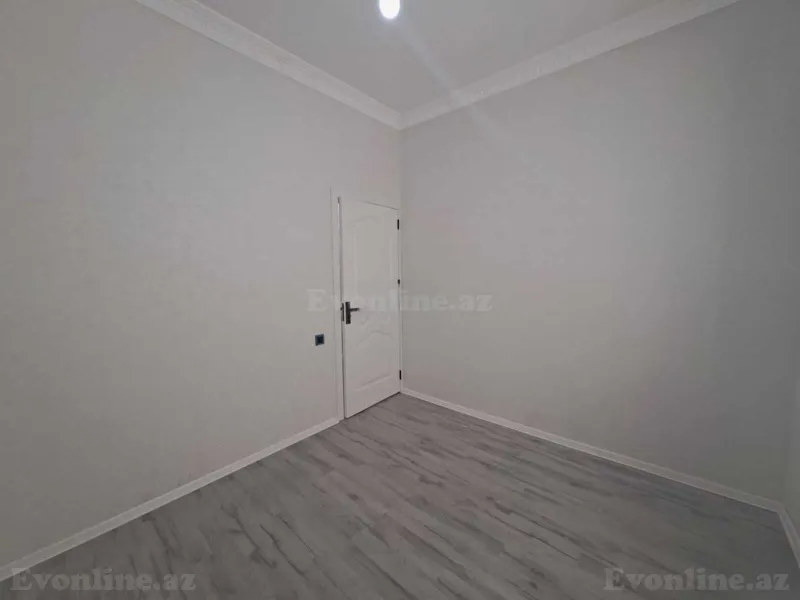Satılır 3 otaqlı Həyət evi 65 m² Masazır - şəkil 8