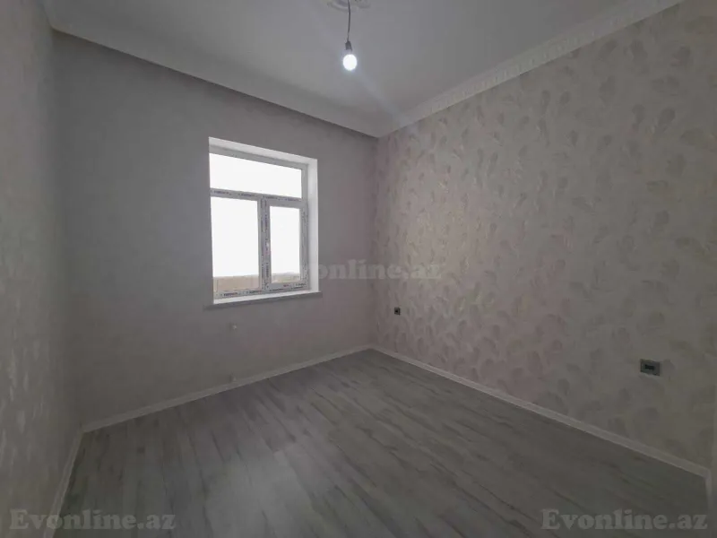 Satılır 3 otaqlı Həyət evi 65 m² Masazır - şəkil 9