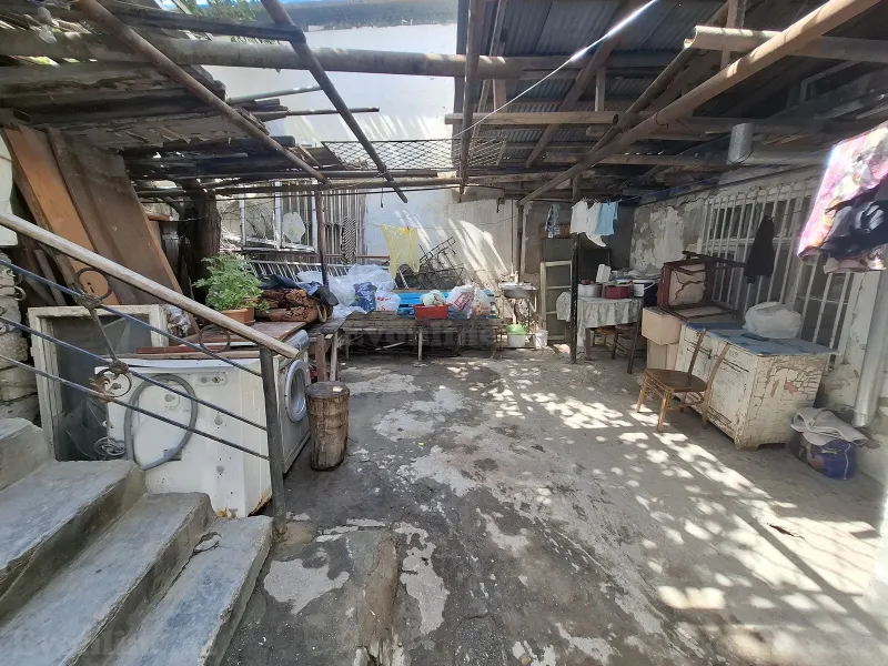 Satılır 7 otaqlı Mənzil Köhnə tikili 300 m² Bayıl - şəkil 15