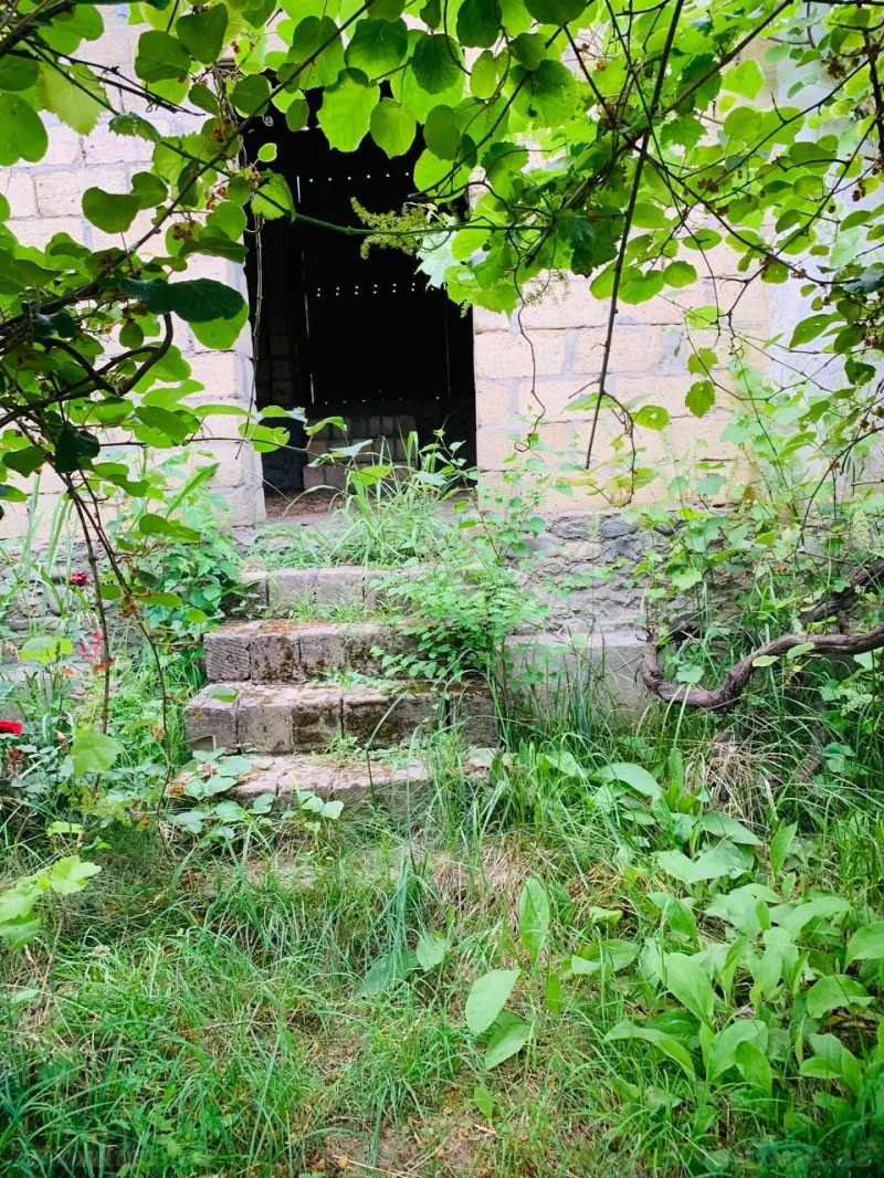 Satılır 6 otaqlı Həyət evi 1800 m² Quba - şəkil 8