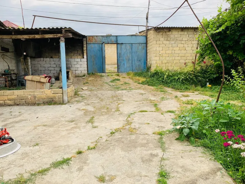Satılır 6 otaqlı Həyət evi 1800 m² Quba - şəkil 9