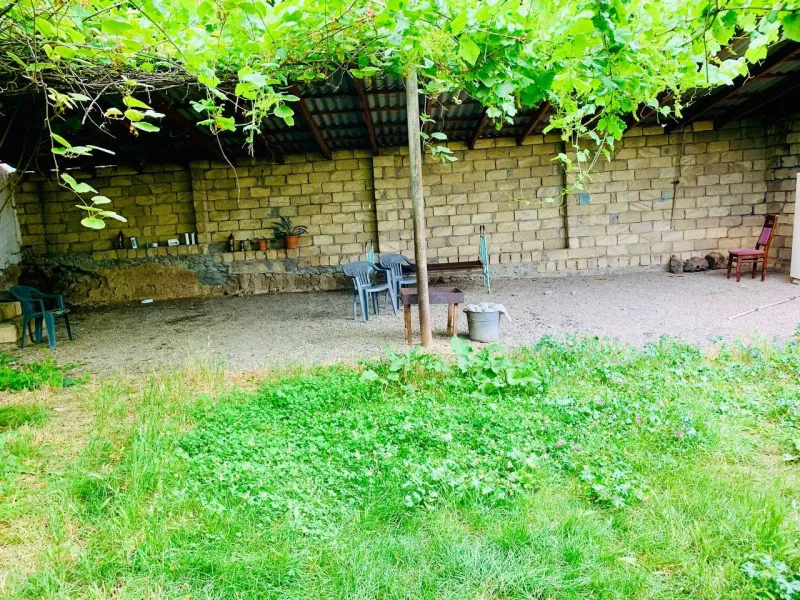 Satılır 6 otaqlı Həyət evi 1800 m² Quba - şəkil 10