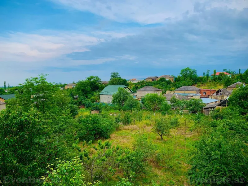 Satılır 6 otaqlı Həyət evi 1800 m² Quba - şəkil 14